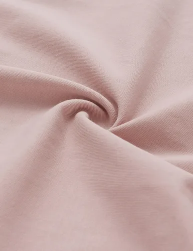 Miniatura 6 de SweatyRocks - Camiseta corta de mangas cortas de verano para mujer con estilo desgastado