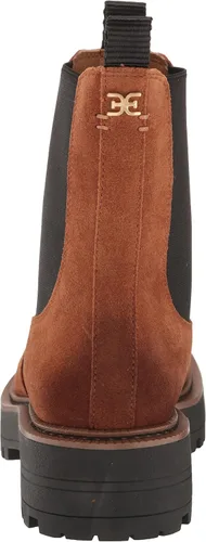 Miniatura 3 de Sam Edelman Botas Laguna para mujer