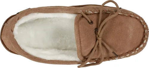 Miniatura 5 de Old Friend, mocasín Kentucky para mujer