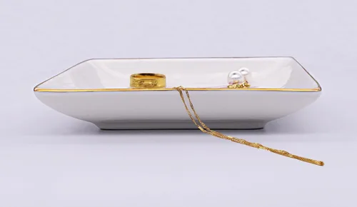 Miniatura 4 de Regalo de compromiso para novia-novia a ser futura señora, regalo de despedida de soltera, regalo de despedida de soltera para mujeres, regalo