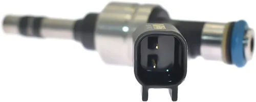 Miniatura 2 de Inyector de combustible 12634126 J1157 compatible con 2012-2020 Terrain Traverse