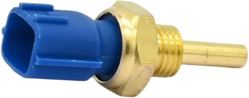 Miniatura 4 de Interruptor de temperatura del refrigerante del motor, sensor emisor G20 G25 G35 G37 I35 Nv1500 Nv200 Nv2500 Nv3500 Q40 Q50 Q60 Quest Qx50 Qx56 Qx60