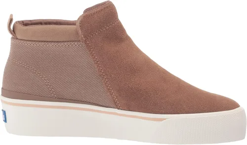 Miniatura 6 de Keds Botas Cooper Zip para mujer