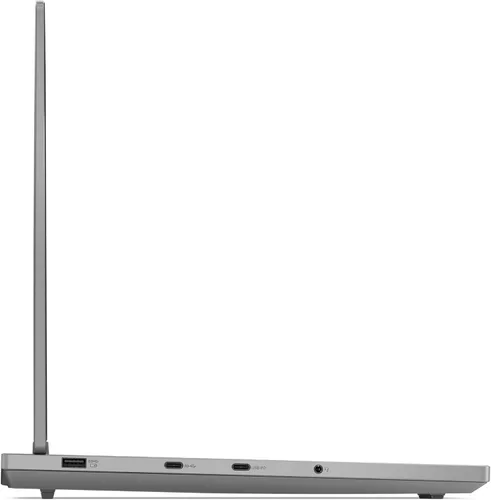 Miniatura 6 de Lenovo Legion 5i - Laptop para juegos de 16 pulgadas, pantalla WQXGA 2.5K 165Hz, Intel Core i9-14900HX, 32GB DDR5, 1TB SSD, GeForce RTX 4060
