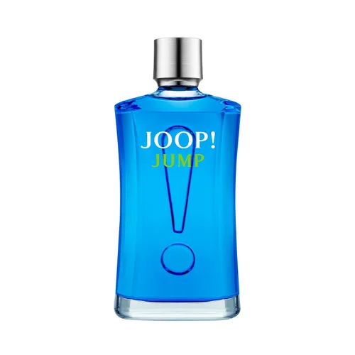 Miniatura 8 de JOOP! Eau de Toilette Jump para hombre, 3.3 fl oz.