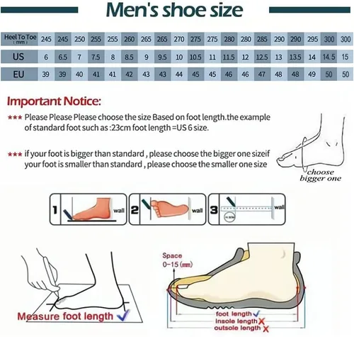 Miniatura 6 de JishinGal Botas Chukka de ante para hombre, ligeras, descalzas, para caminar, al aire libre, informales, italianas, hechas a mano, de caña alta, sin