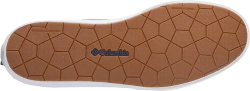 Miniatura 4 de Columbia Dorado CVO PFG - Zapatos naúticos para hombre