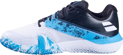 Miniatura 3 de Babolat Zapatillas de Padel Movea 2 Hombre