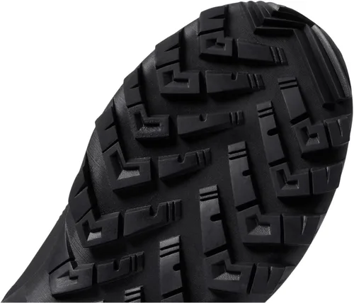 Miniatura 6 de Merrell Thermo Chill Mid Waterproof