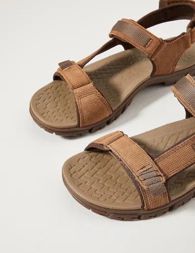 Miniatura 8 de Caterpillar Hombre Atchison Active Sandal