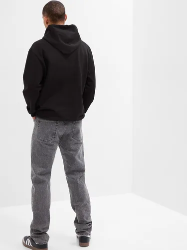 Miniatura 2 de GAP Jeans rectos para hombre