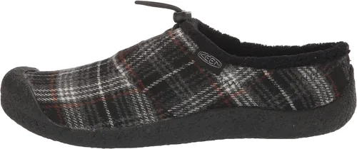 Miniatura 8 de KEEN Women's Howser 3 Slide Comfy Durable Slippers