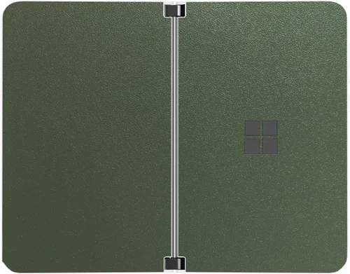 Miniatura 41 de SopiGuard - Adhesivo de vinilo para Surface Duo