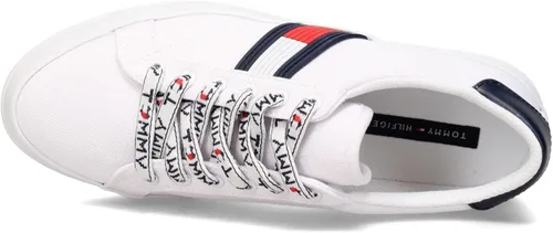 Miniatura 5 de Tommy Hilfiger Fantim