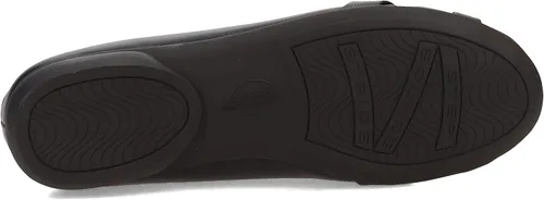 Miniatura 8 de LifeStride Adalene para mujer