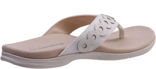 Miniatura 7 de Spenco Sandalia Tierra para mujer