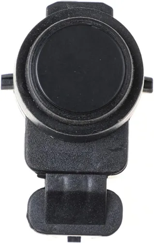 Miniatura 3 de Sensor de estacionamiento PDC para Nissan X-Trail T32 1.6L 2.0L 2014-2019, sensores de estacionamiento PDC de 1/4 piezas 284384CL0A, 1 unidad