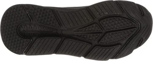 Miniatura 4 de Skechers Max Cushioning Elite-Performance para hombre - tenis para correr y caminar.