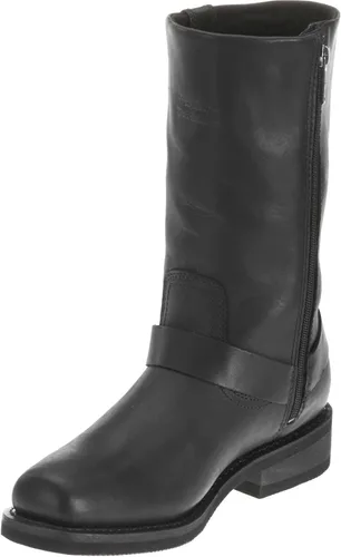 Miniatura 3 de Harley-Davidson Botas de arnés impermeables Hustin para hombre