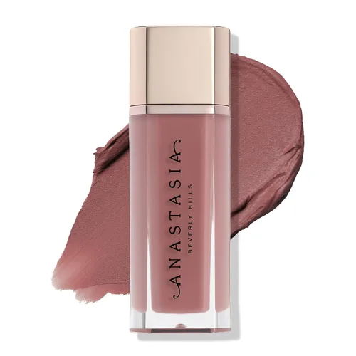 Miniatura 15 de Anastasia Beverly Hills - Lip Velvet Hollywood puro