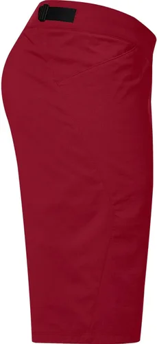 Miniatura 3 de Ranger Short