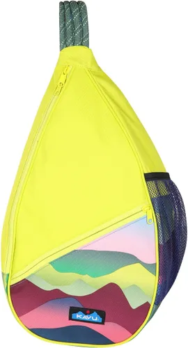 Miniatura 42 de KAVU Paxton Pack, Drift Tide, Paxton Pack