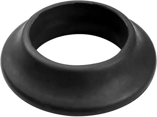 Tubo de cuello de llenado de combustible para tanque de gasolina con ojales, apto para Ford F-100 F-250 F-350 1957-1969 Pickup Truck, C7TZ-9080-A