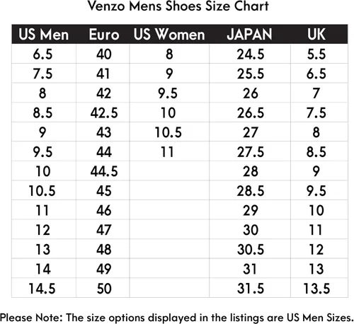 Miniatura 2 de Venzo Zapatos de ciclismo de carretera para hombre, 3 correas, compatibles con Delta Shimano SPD y Look ARC Delta, perfectos para bicicletas