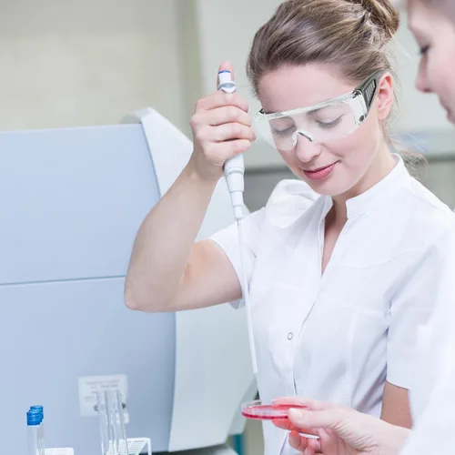 Miniatura 6 de UNCO - Gafas de seguridad sobre gafas, gafas protectoras, antiniebla, trabajo, gafas de seguridad sobre Negro