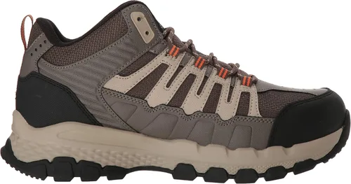 Miniatura 6 de Skechers Men's Queznell Industrial Boot