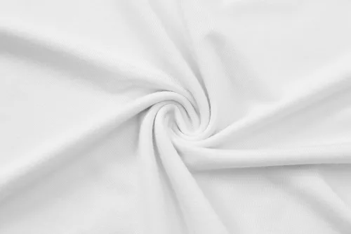 Miniatura 6 de OThread & Co. Camiseta de manga larga para mujer, cómoda, cuello cuadrado, capa elástica básica