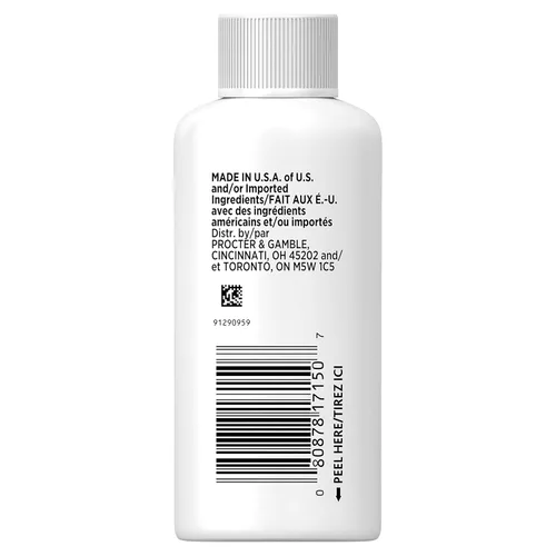 Miniatura 2 de Pantene Pro-V Daily Moisture Renewal Champú, 1.7 onzas líquidas