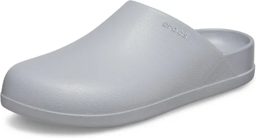 Miniatura 11 de Crocs Dylan - Zuecos unisex para adultos