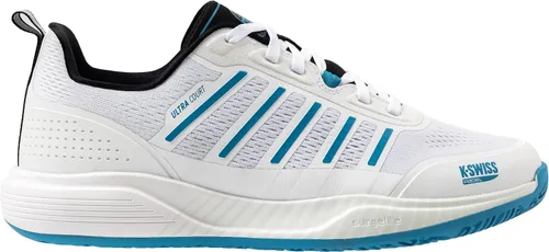 Miniatura 8 de K-Swiss Zapato de pádel Ultra Court para hombre