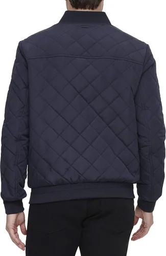 Miniatura 3 de Calvin Klein Mens Flight Jacket
