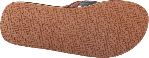 Miniatura 4 de Tommy Hilfiger Sandalias Davidson para hombre