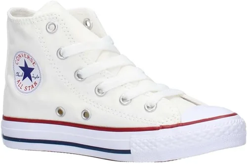 Miniatura 6 de Converse Chuck Taylor All Star High Top Sneakers