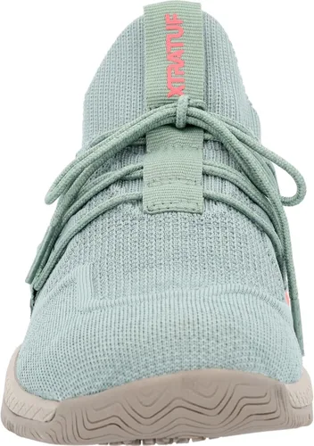 Miniatura 3 de Xtratuf Kiata - Tenis impermeables para mujer, Blanco