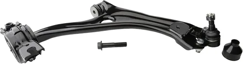 Miniatura 190 de SCITOO 1 pieza – K3134T suspensión delantera superior rótula para Dodge Ram 1500 para Dodge Ram 2500 94-2001 para Jeep Wrangler JK Wrangler Wagoneer