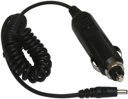 Miniatura 4 de Wasabi Power Reemplazo del cargador de batería para Panasonic CGA-D54, VW-VBD29, VW-VBD55