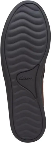 Miniatura 8 de Clarks Breeze Bali - Mocasines planos para mujer