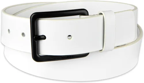 Miniatura 2 de Calvin Klein Men's Dress & Casual Belt for Work, Jeans & Everyday