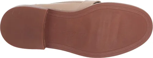 Miniatura 4 de Sam Edelman Women's Christy Loafer