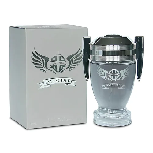 Miniatura 23 de AFLUXE Colonia para Hombre - Eau De Toilette en Spray Perfume Aroma Fresco 3.4 fl Oz Uso Diario