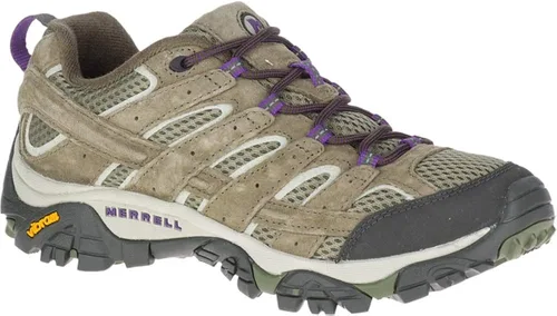 Miniatura 2 de Merrell Women's J033286 Hiking Boot