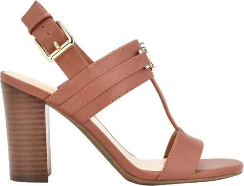Miniatura 4 de Tommy Hilfiger Sandalias Garza para mujer