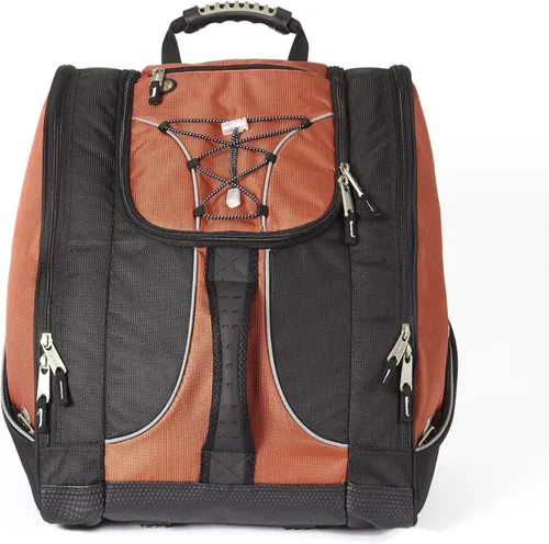 Miniatura 10 de Athalon Everything Bolso para Botas/Mochila