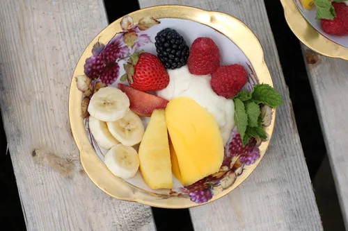 Miniatura 5 de Toonie Moonie Crema de malvavisco de vainilla orgánica