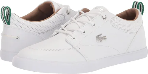 Miniatura 7 de Lacoste Bayliss - Tenis deportivos para hombre