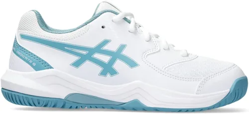 Miniatura 4 de ASICS Tenis para niños Gel-Dedicate 8 Grade School